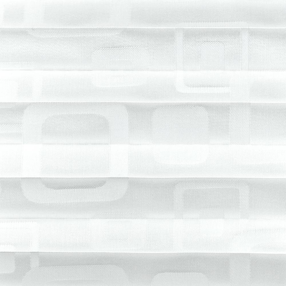 30071 bianco - traslucido