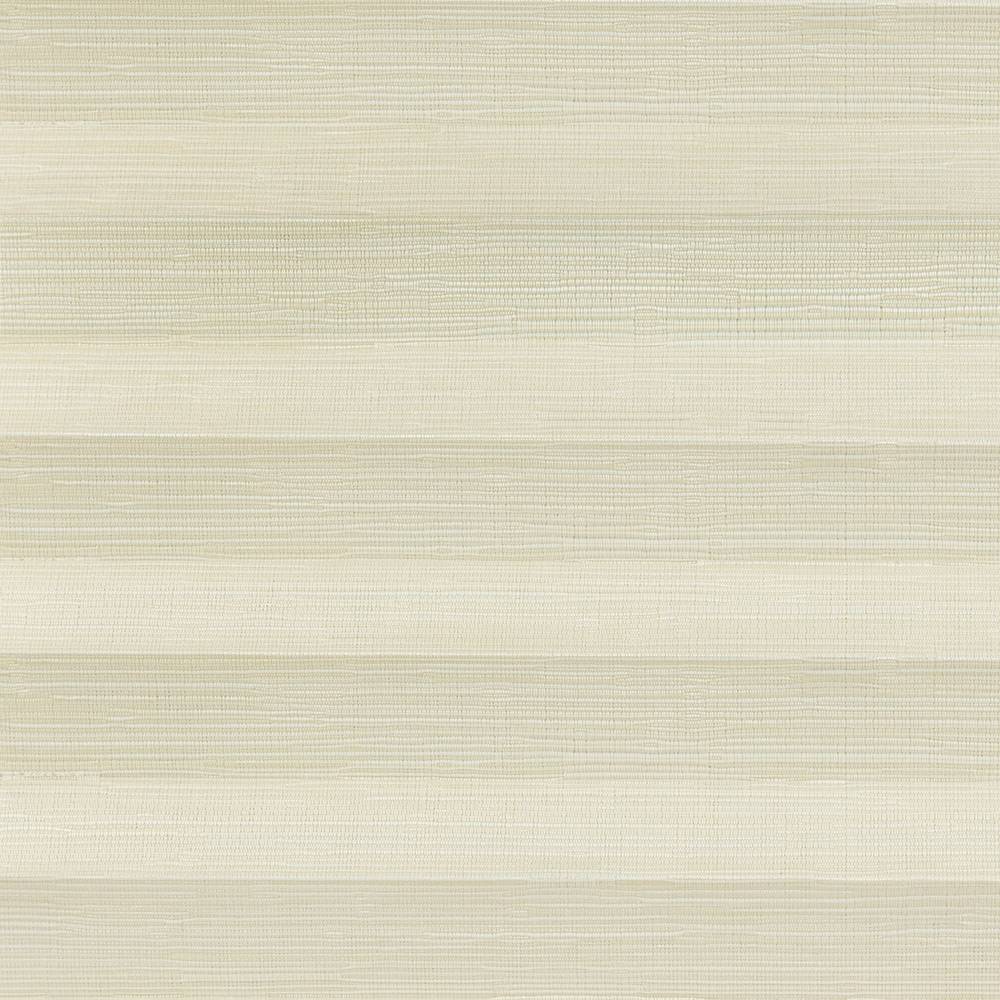 30091 beige - traslucido
