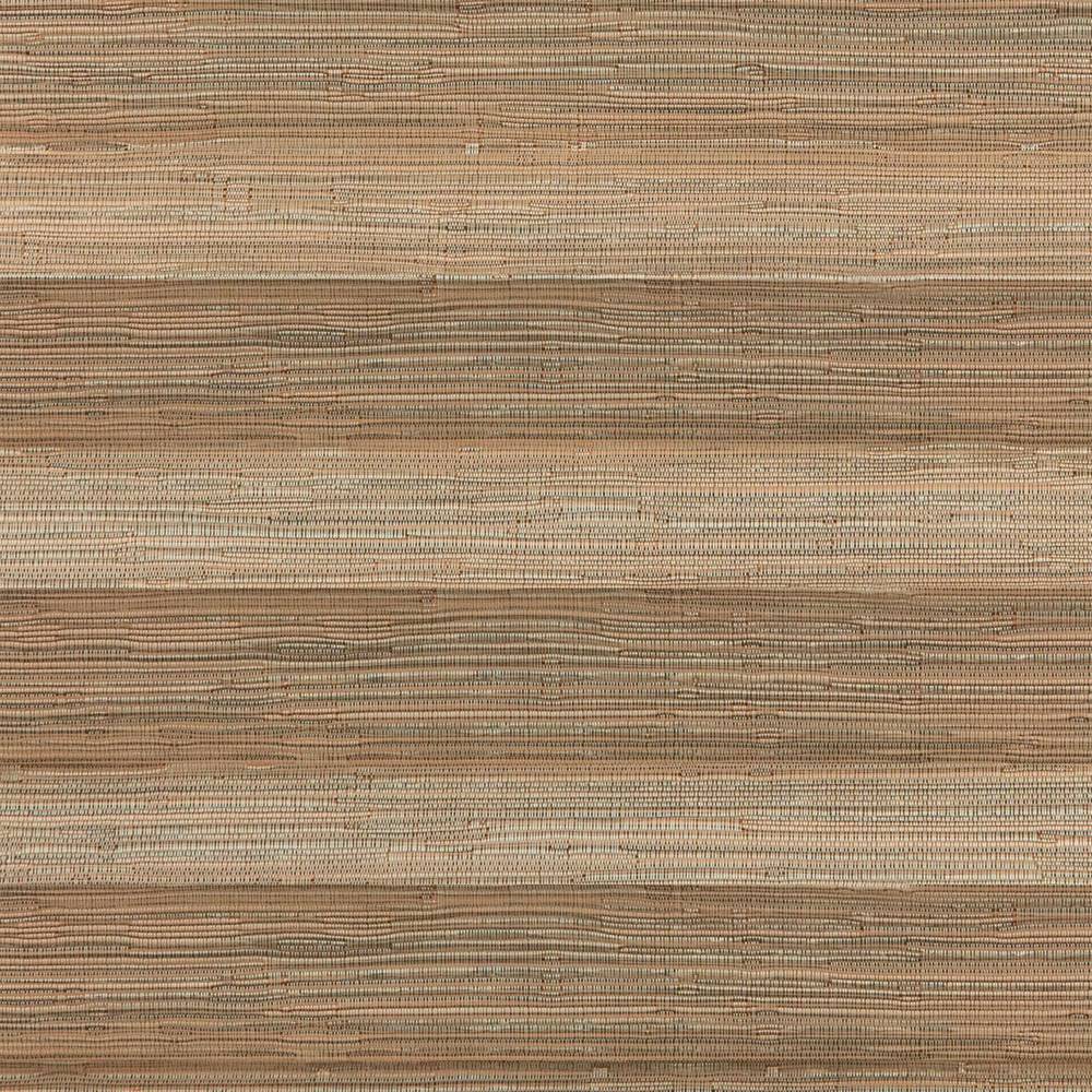 30093 marrone - traslucido