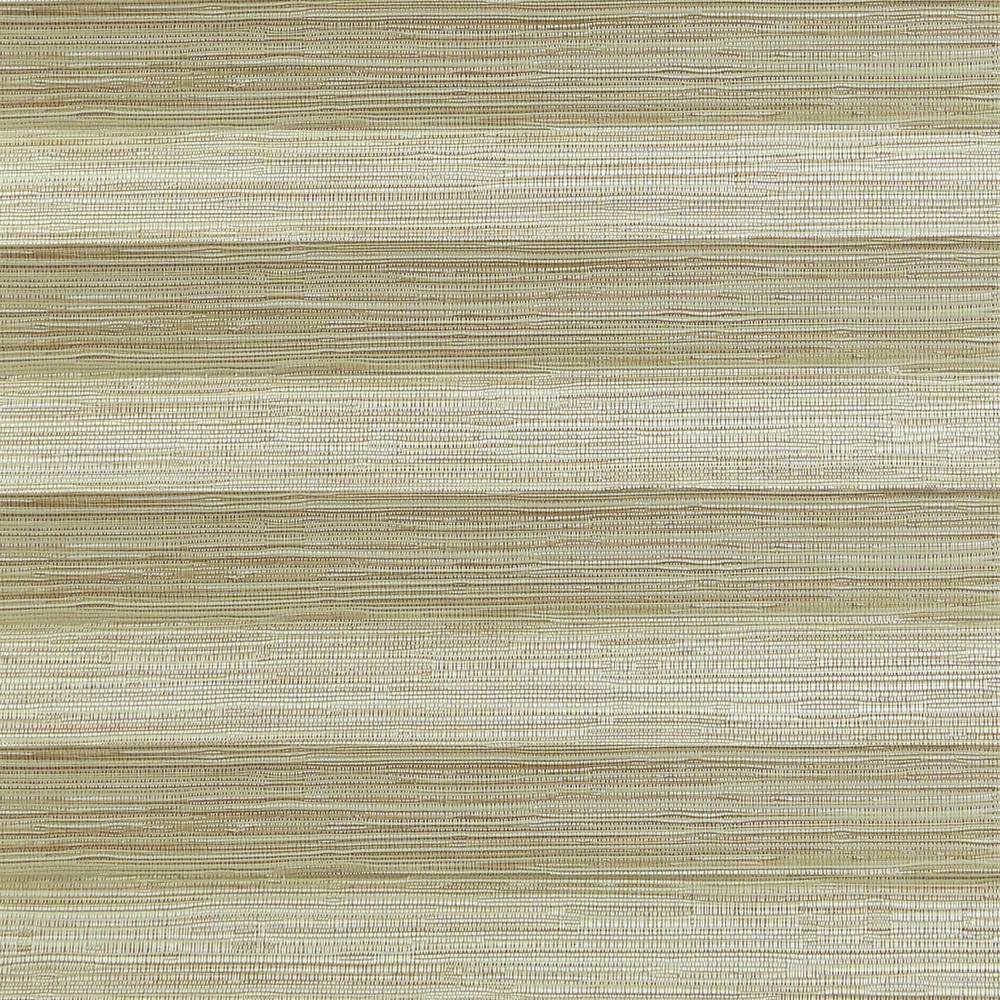 30094 beige - traslucido