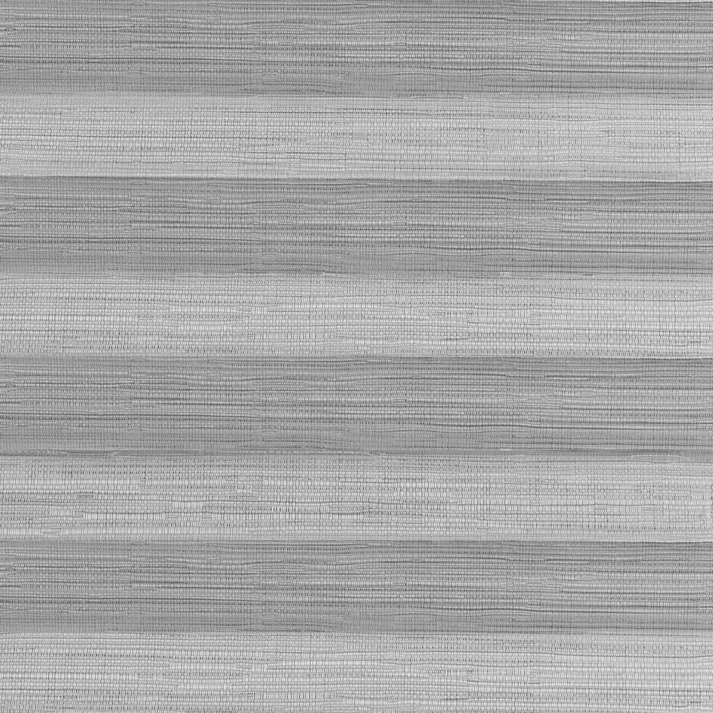 30096 grigio - traslucido