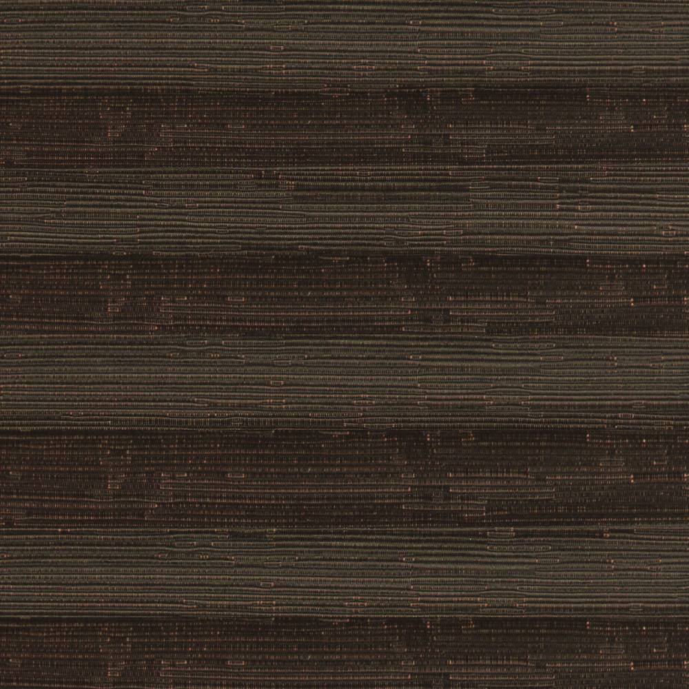 30097 marrone - traslucido