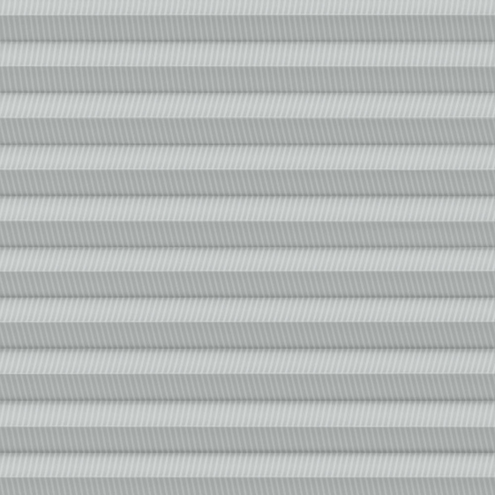 30226 grigio - traslucido