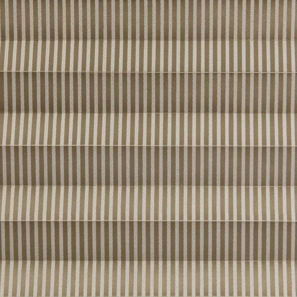 30229 marrone - traslucido