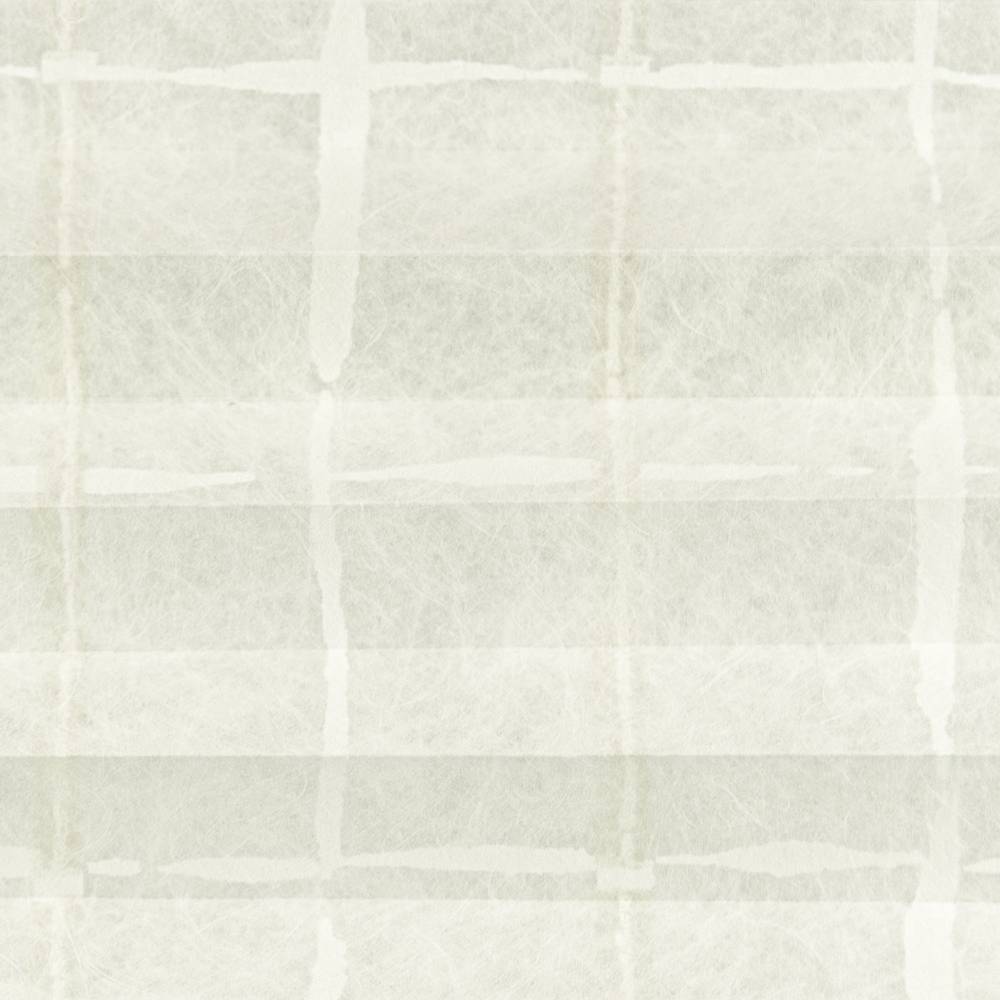 30271 bianco - traslucido