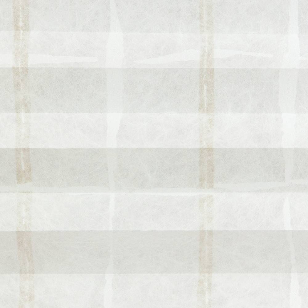 30273 bianco - traslucido