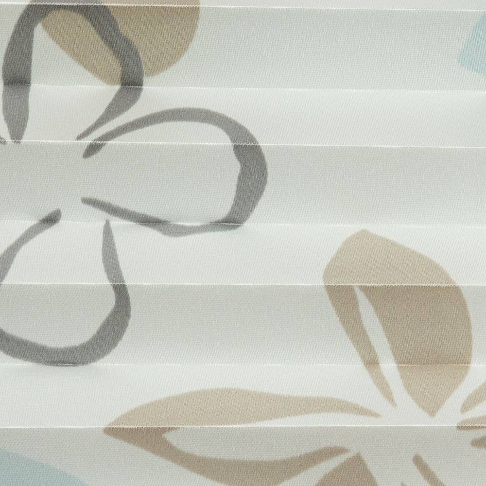 30311 bianco - traslucido