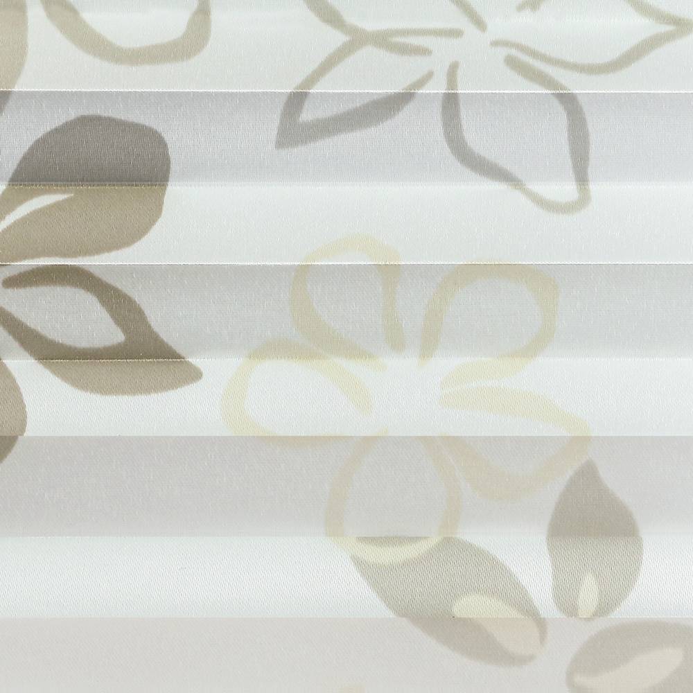 30313 bianco - traslucido