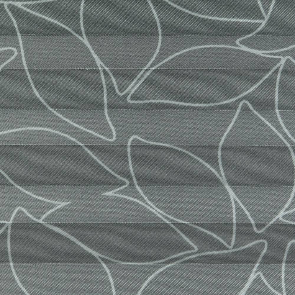 30401 grigio - traslucido