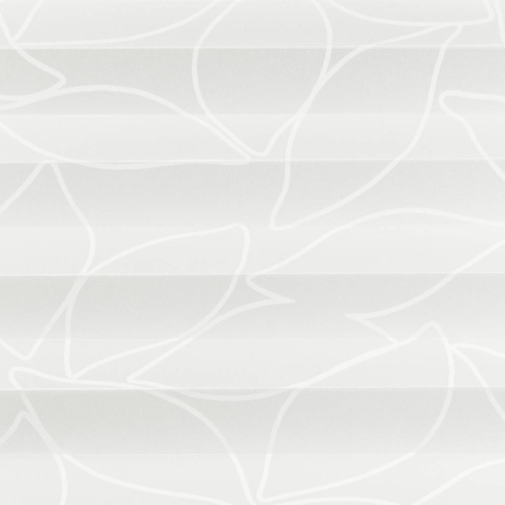 30403 bianco - traslucido