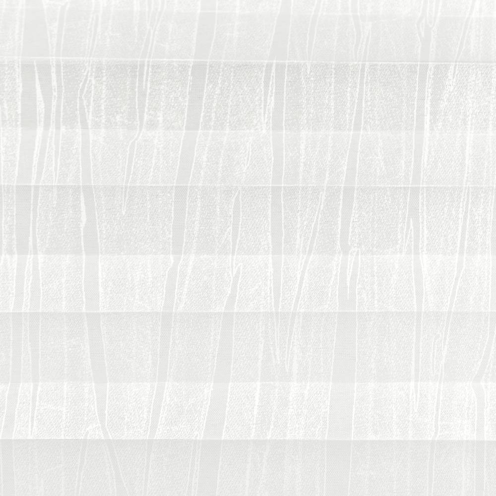 30492 bianco - traslucido