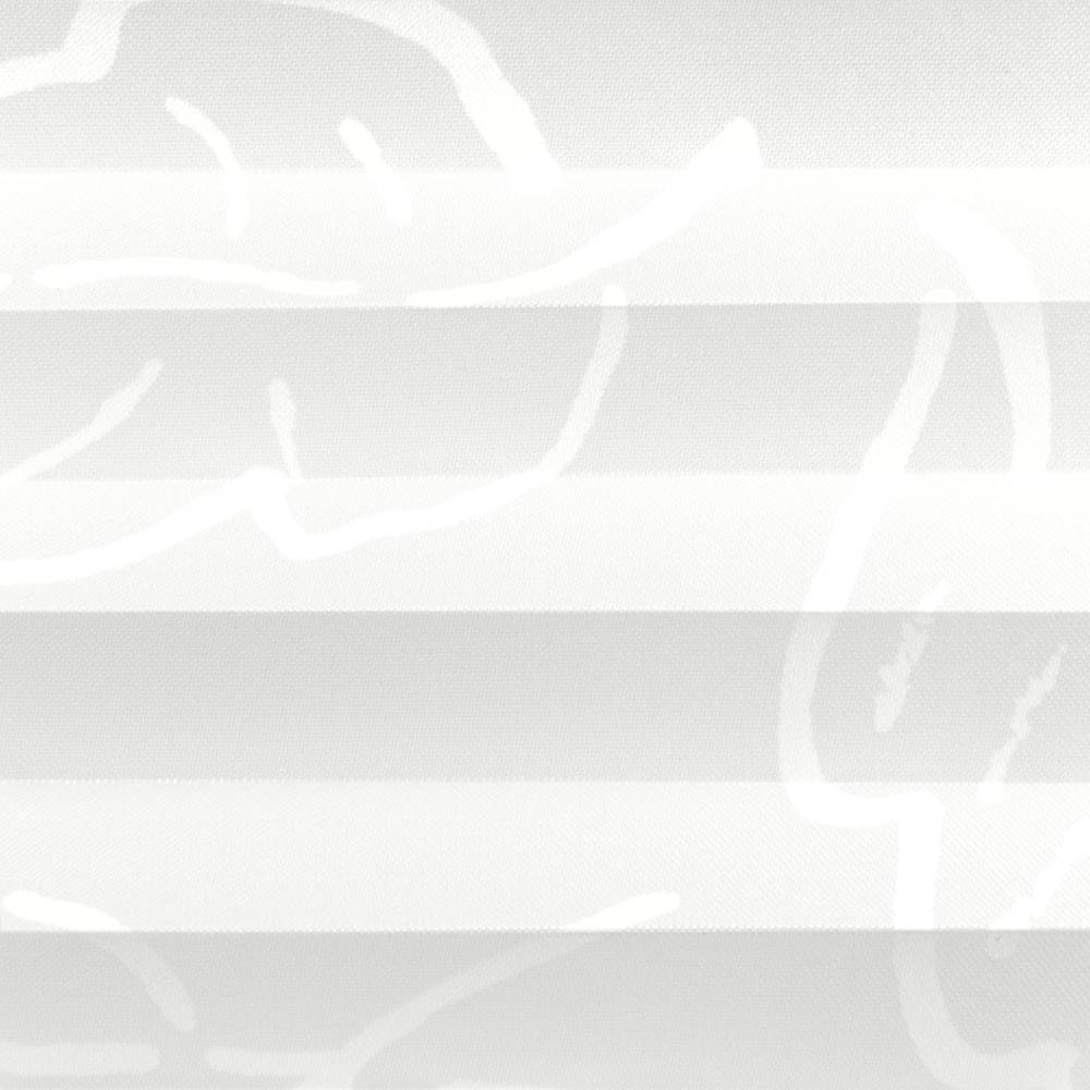 30551 bianco - traslucido