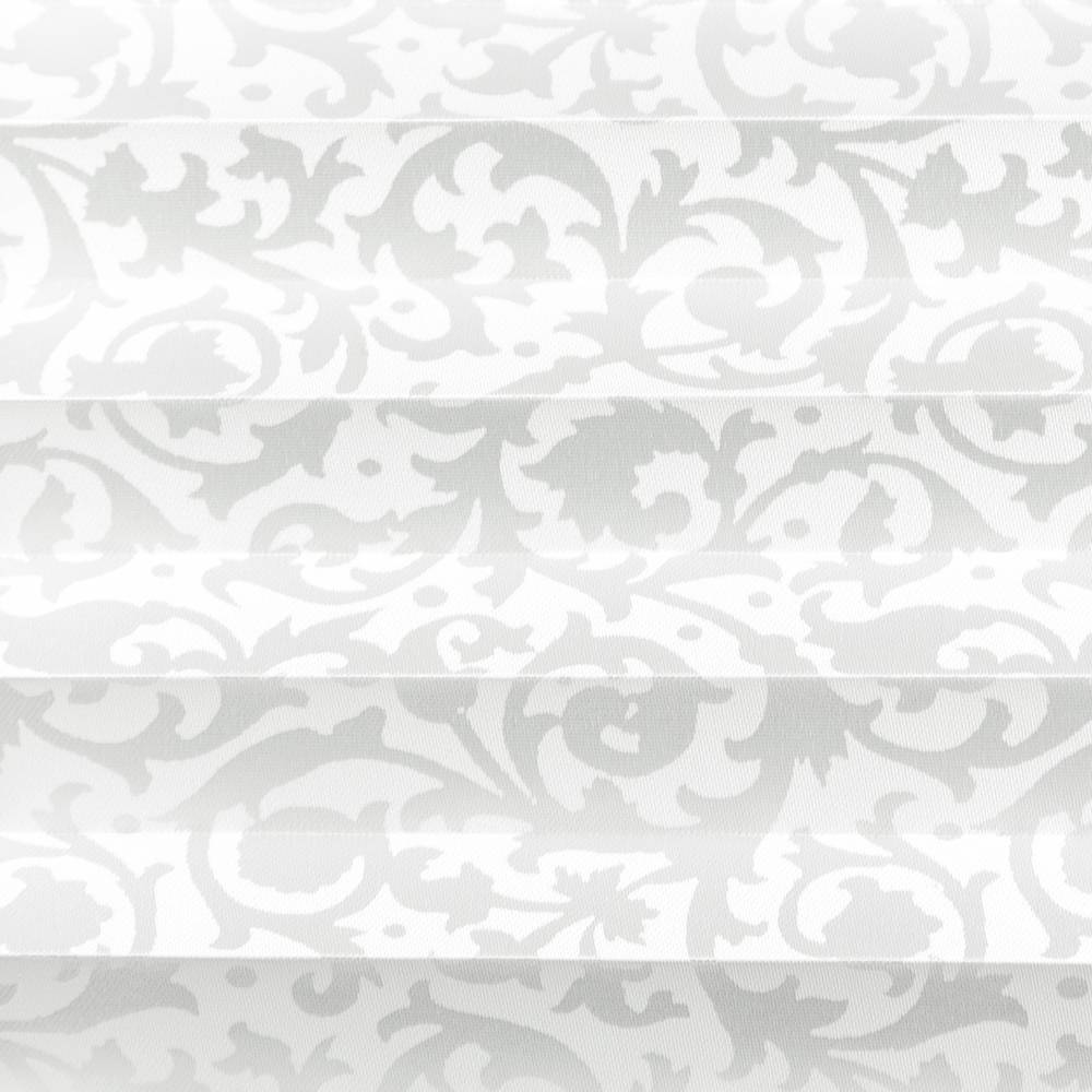 30571 bianco - traslucido