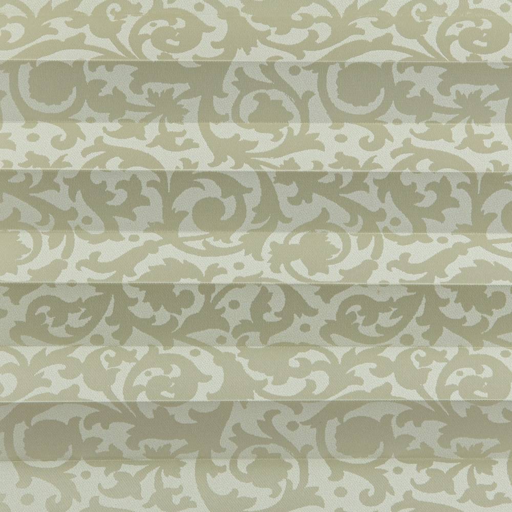 30572 beige - traslucido