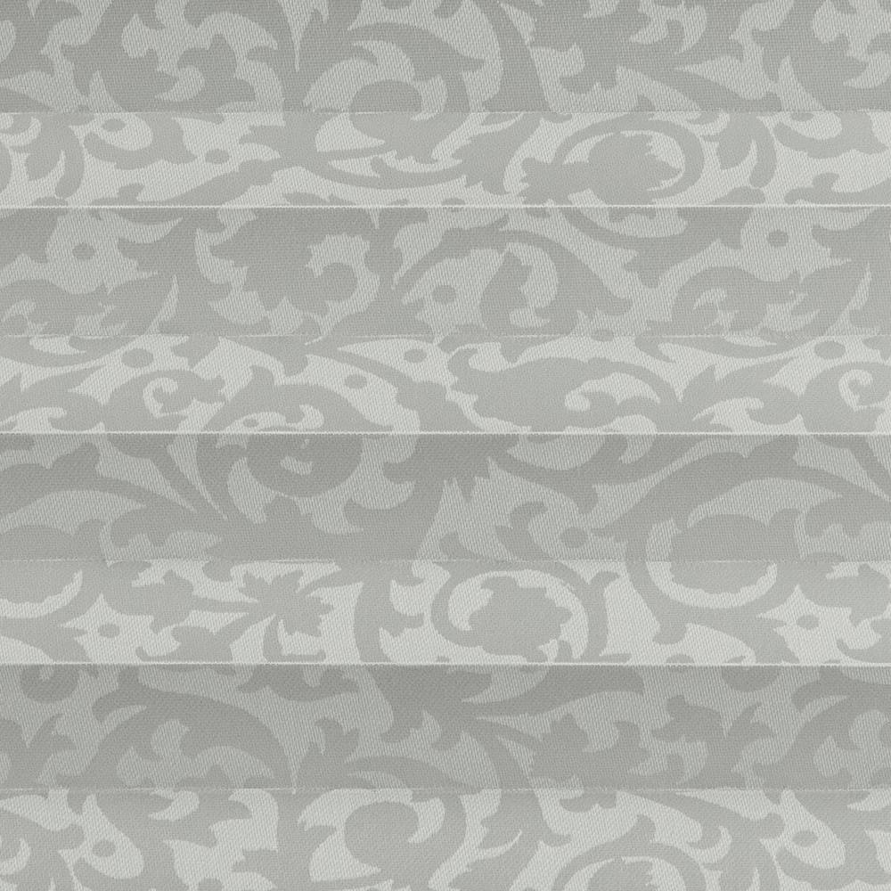 30574 grigio - traslucido