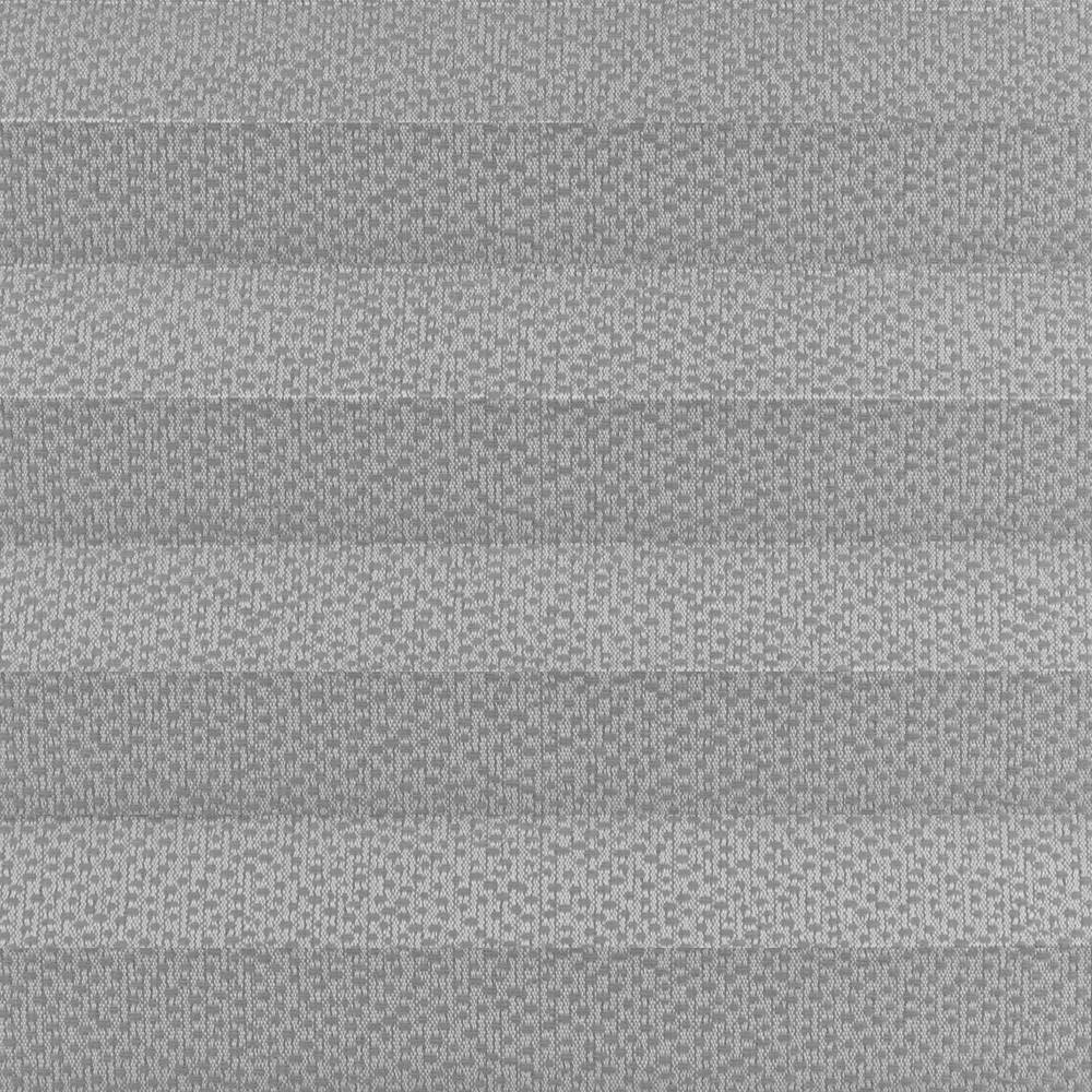 30611 grigio - traslucido