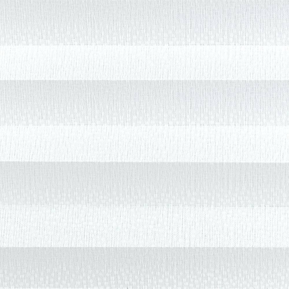 30614 bianco - traslucido