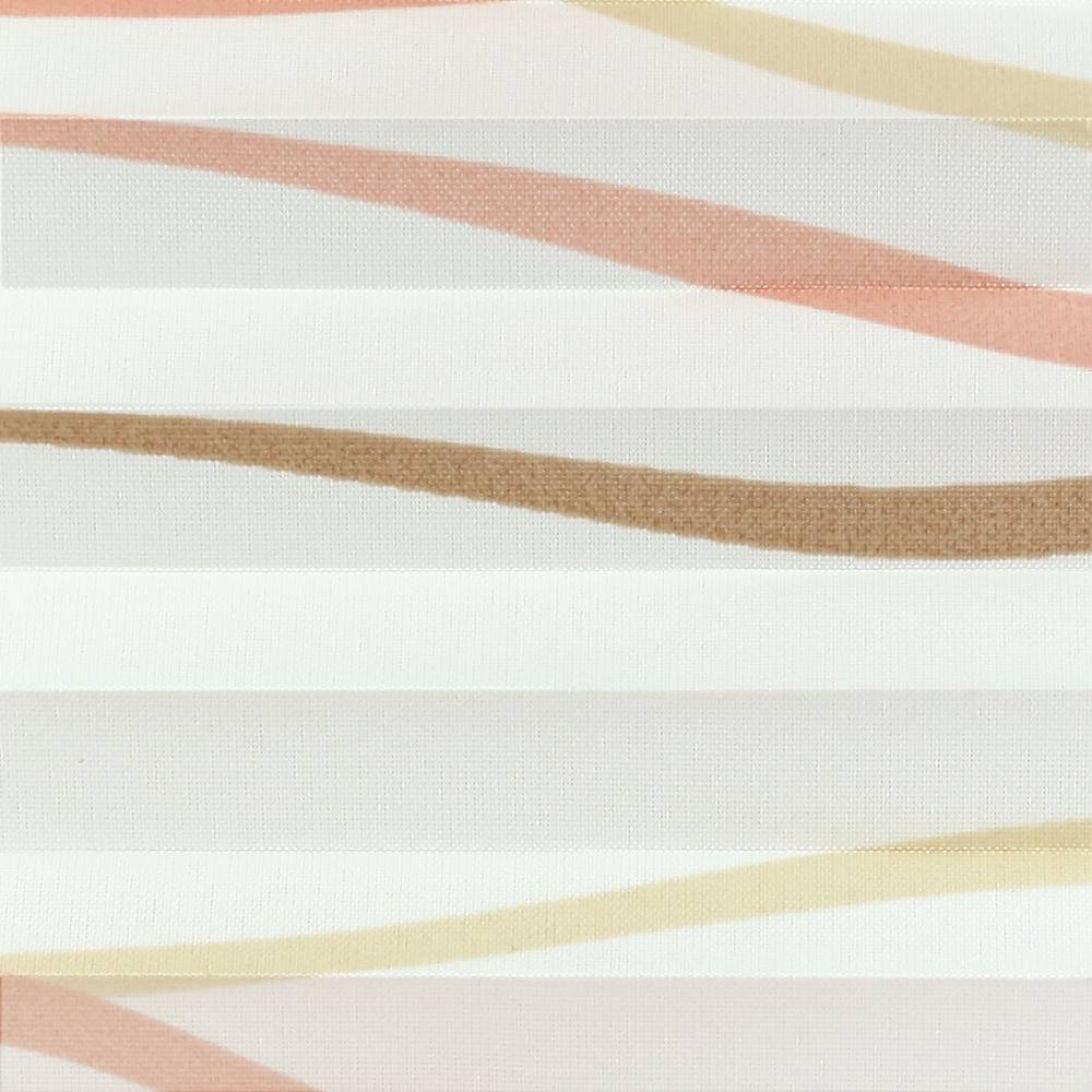 30293 beige - traslucido