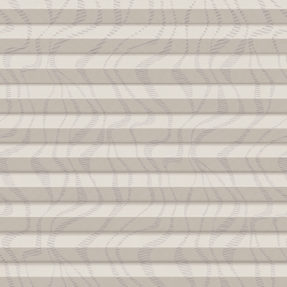 31030 crema - traslucido