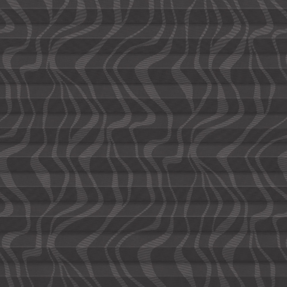 31031 grigio - traslucido