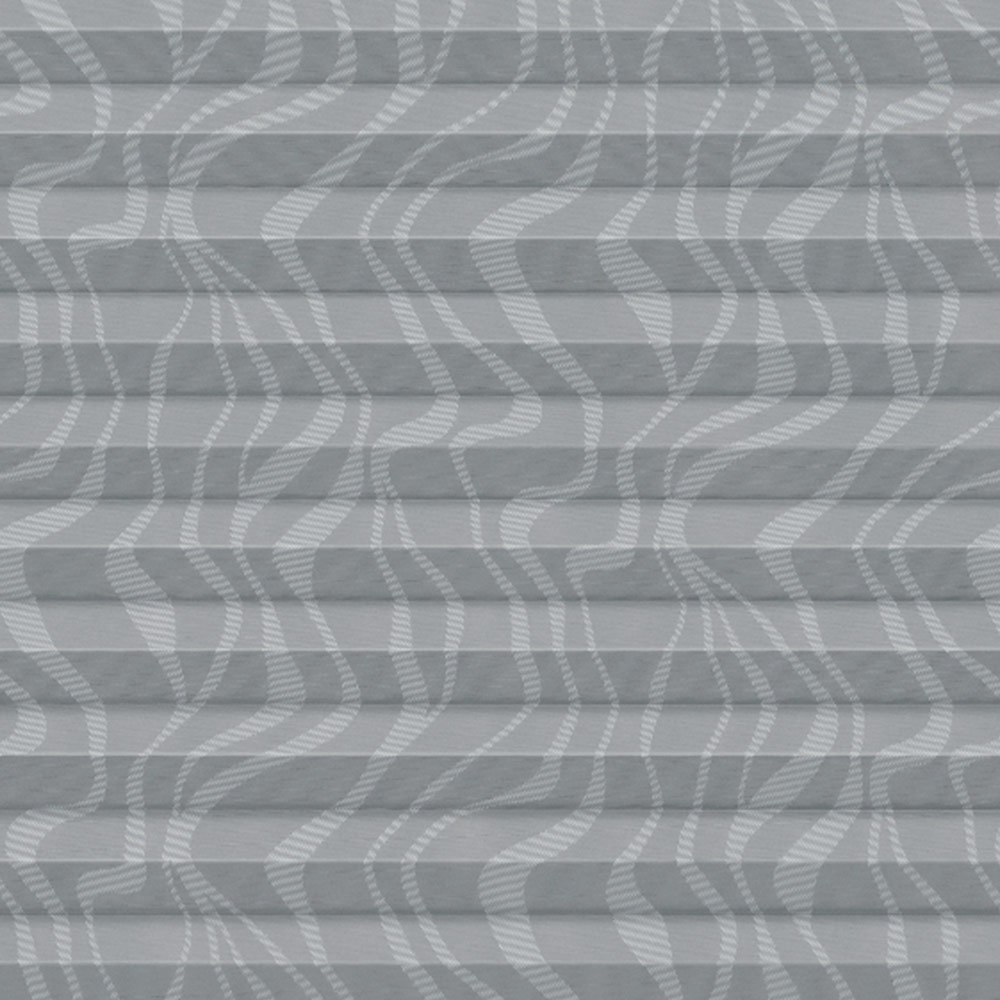 31032 marrone - traslucido