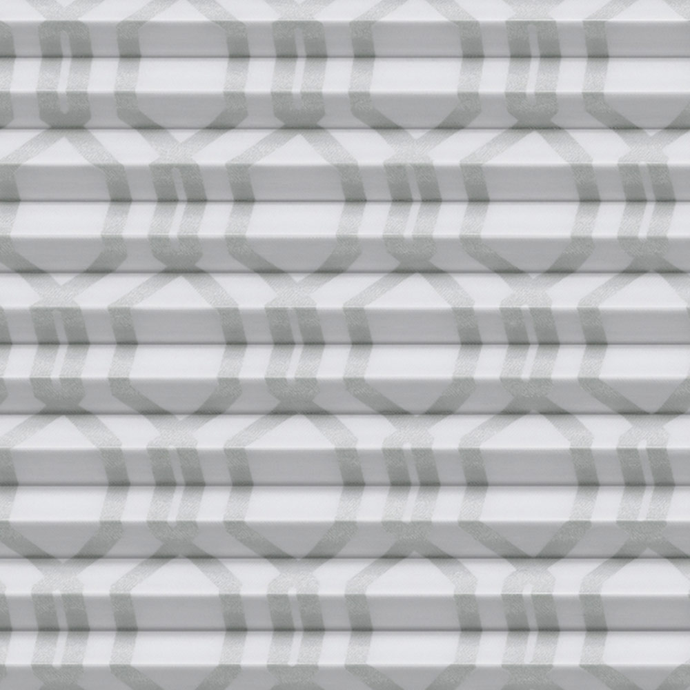 31040 bianco-grigio - traslucido