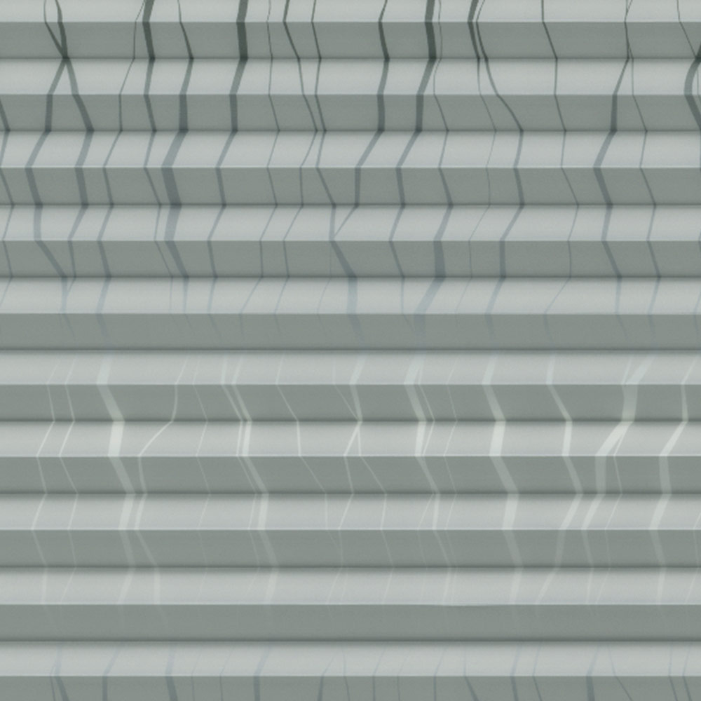 31099 grigio - traslucido