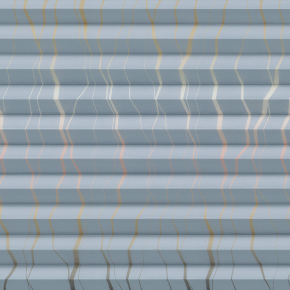 31100 grigio - traslucido