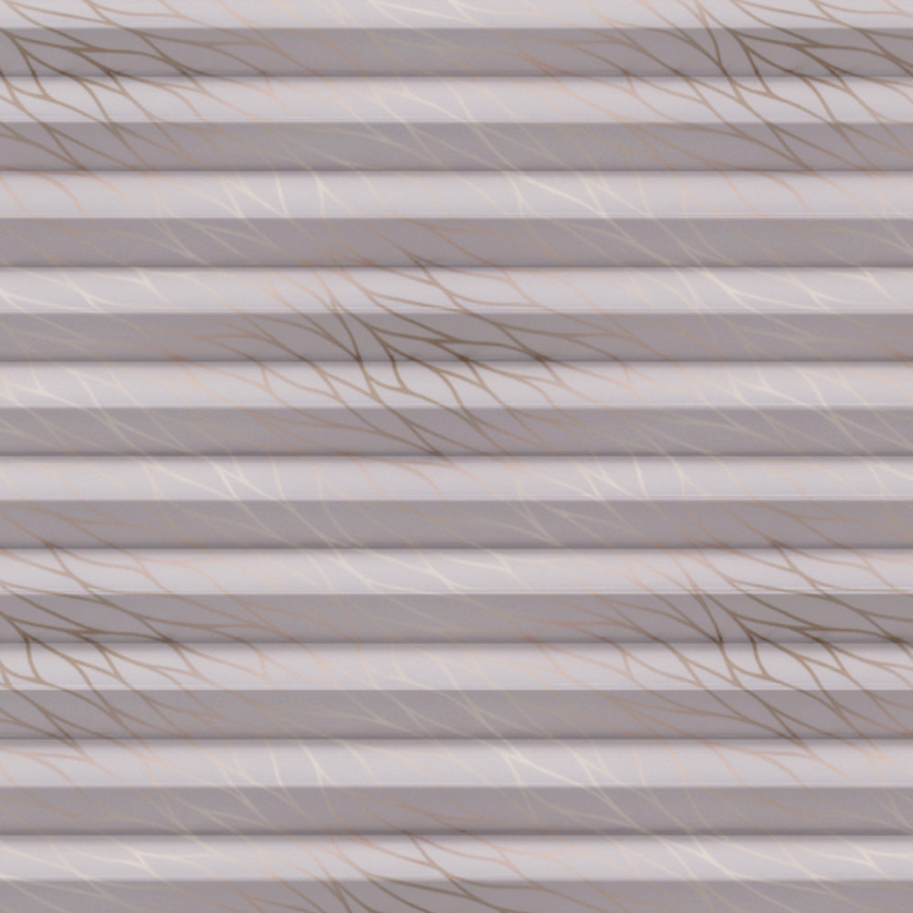 31101 rosa - traslucido