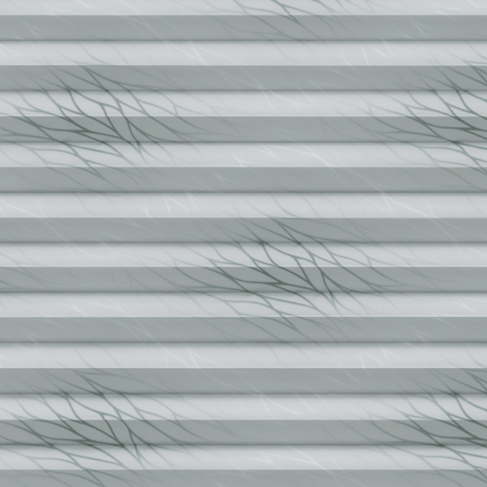 31103 grigio - traslucido