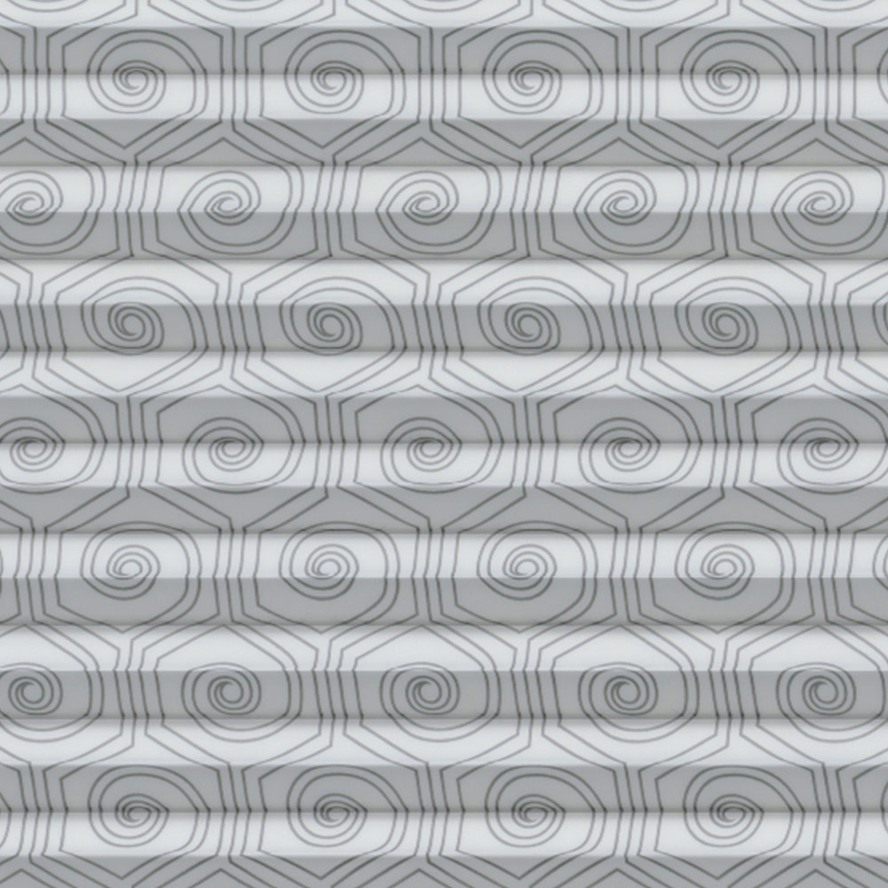 31110 bianco-grigio - traslucido