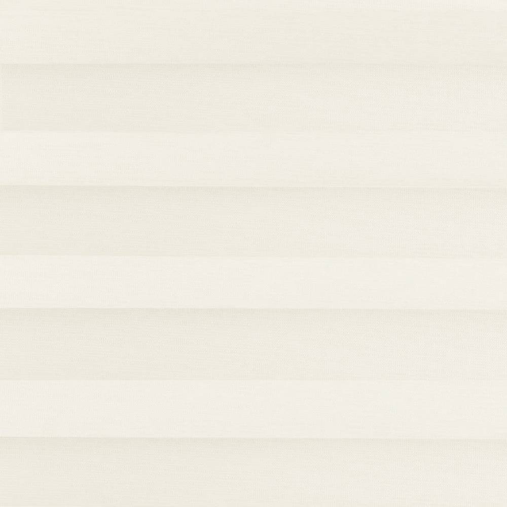 40071 crema - traslucido