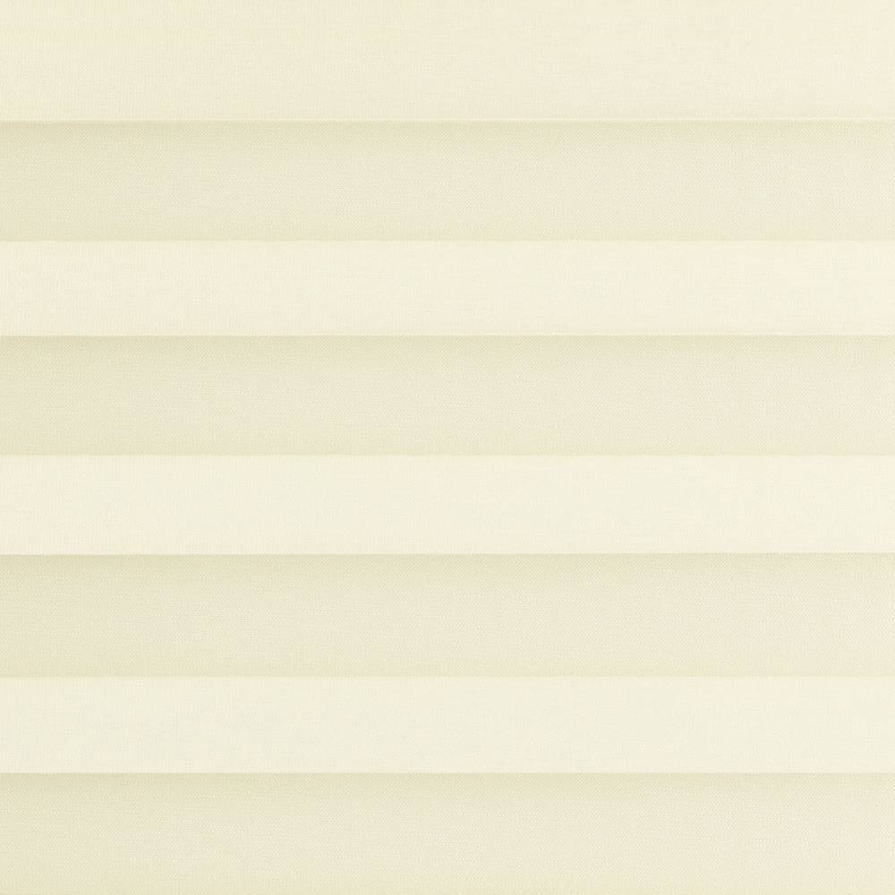 40073 beige - traslucido