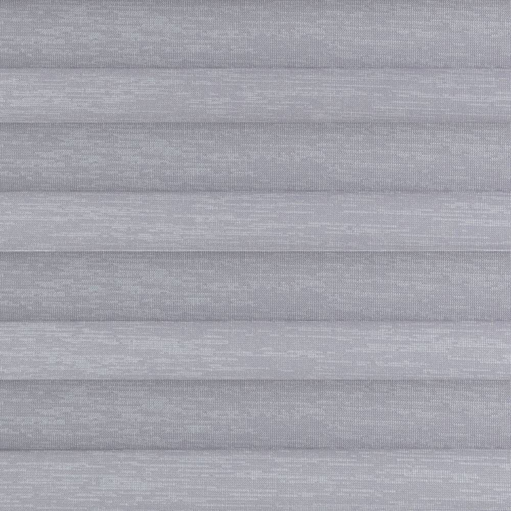 40075 grigio - traslucido