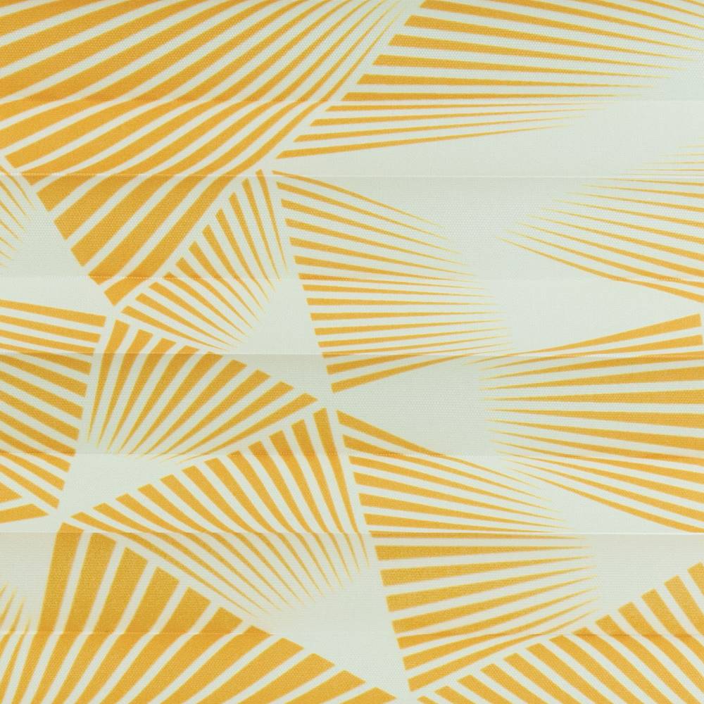 40181 giallo - traslucido