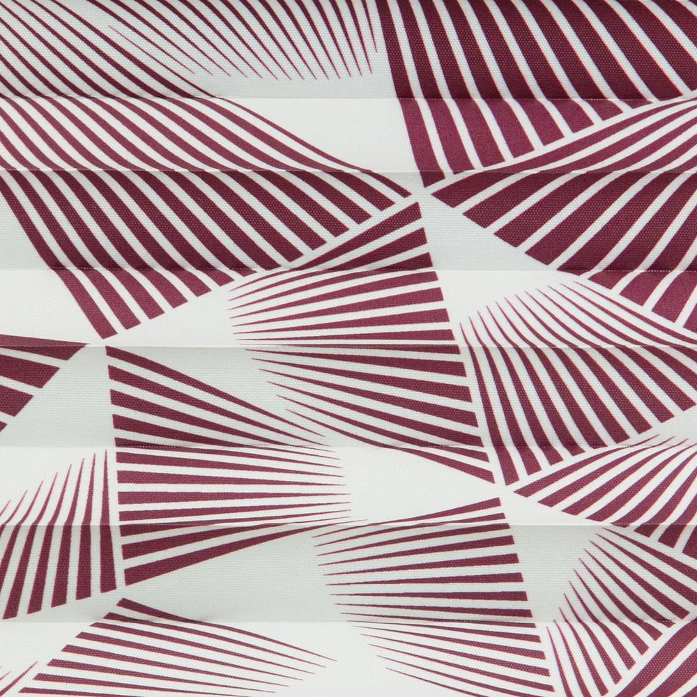 40184 viola - traslucido