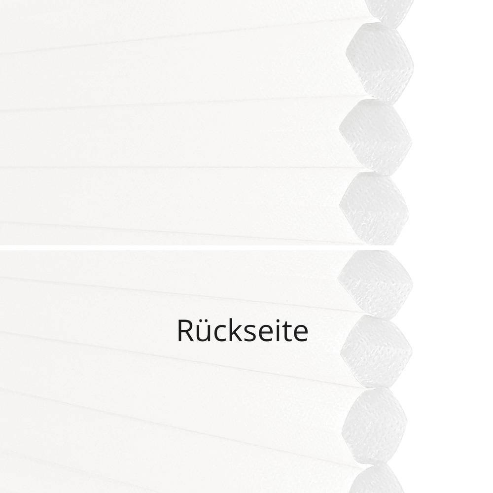 60001 bianco - traslucido