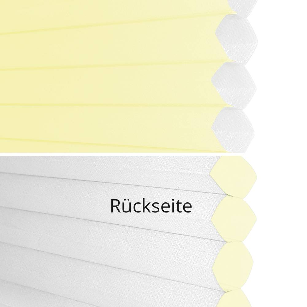 60004 giallo - traslucido