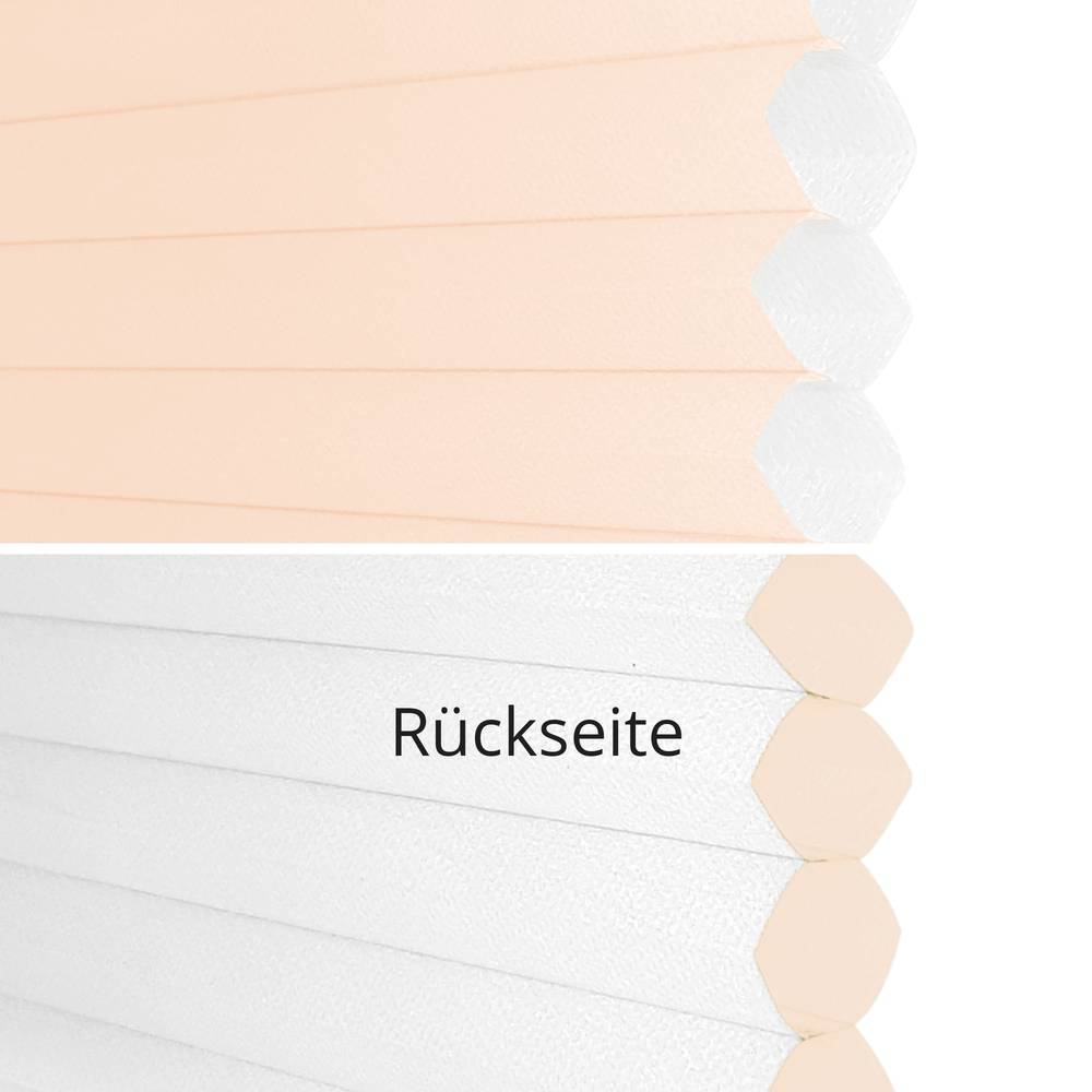 60005 rosa - traslucido