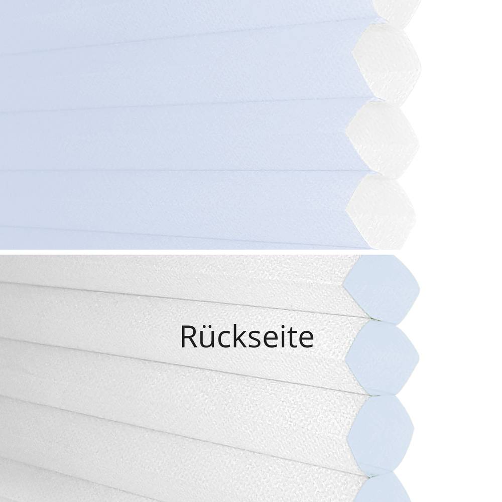 60007 blu - traslucido