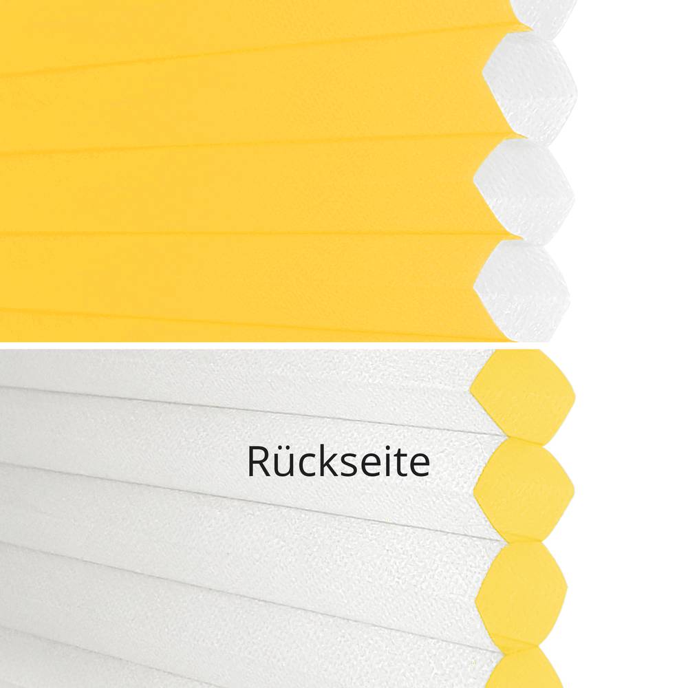 60010 giallo - traslucido