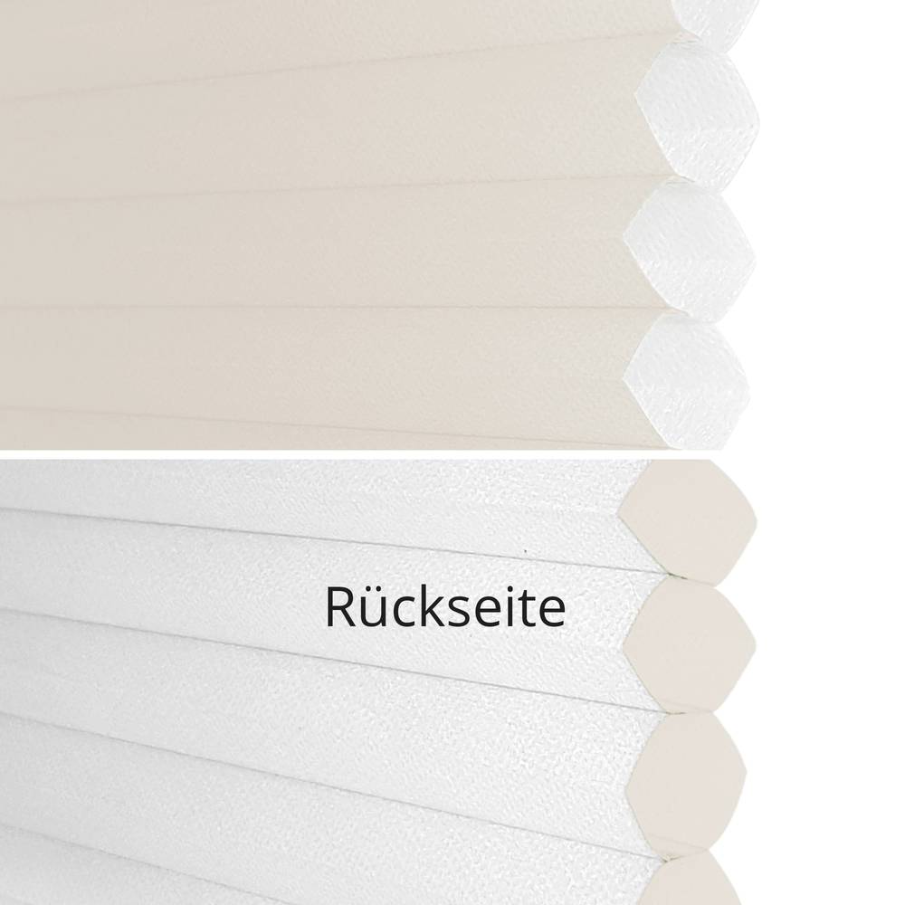 60017 grigio - traslucido