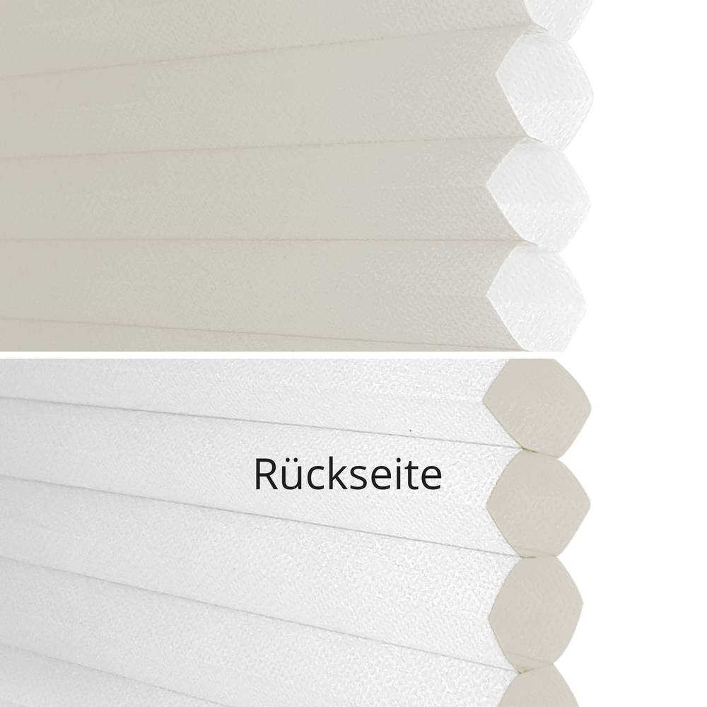 60020 grigio - traslucido