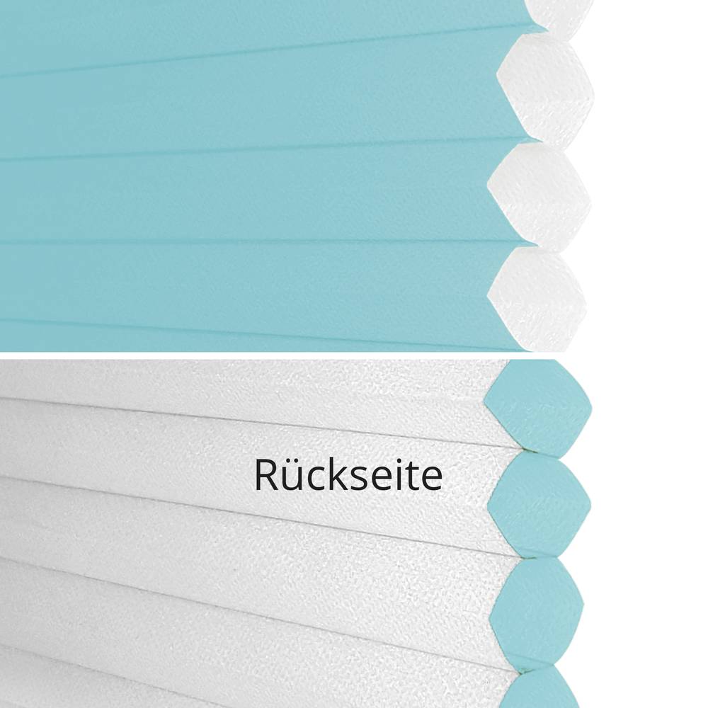 60022 turchese - traslucido