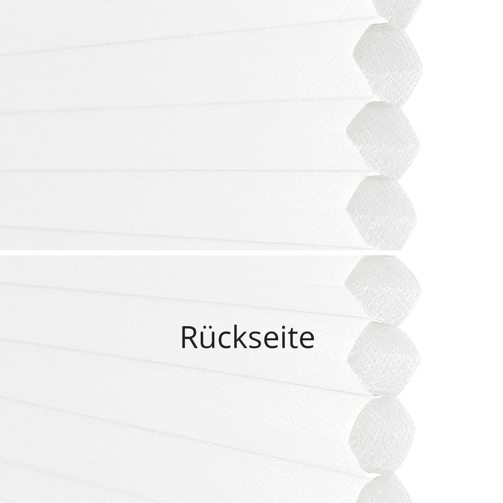 60051 bianco - traslucido