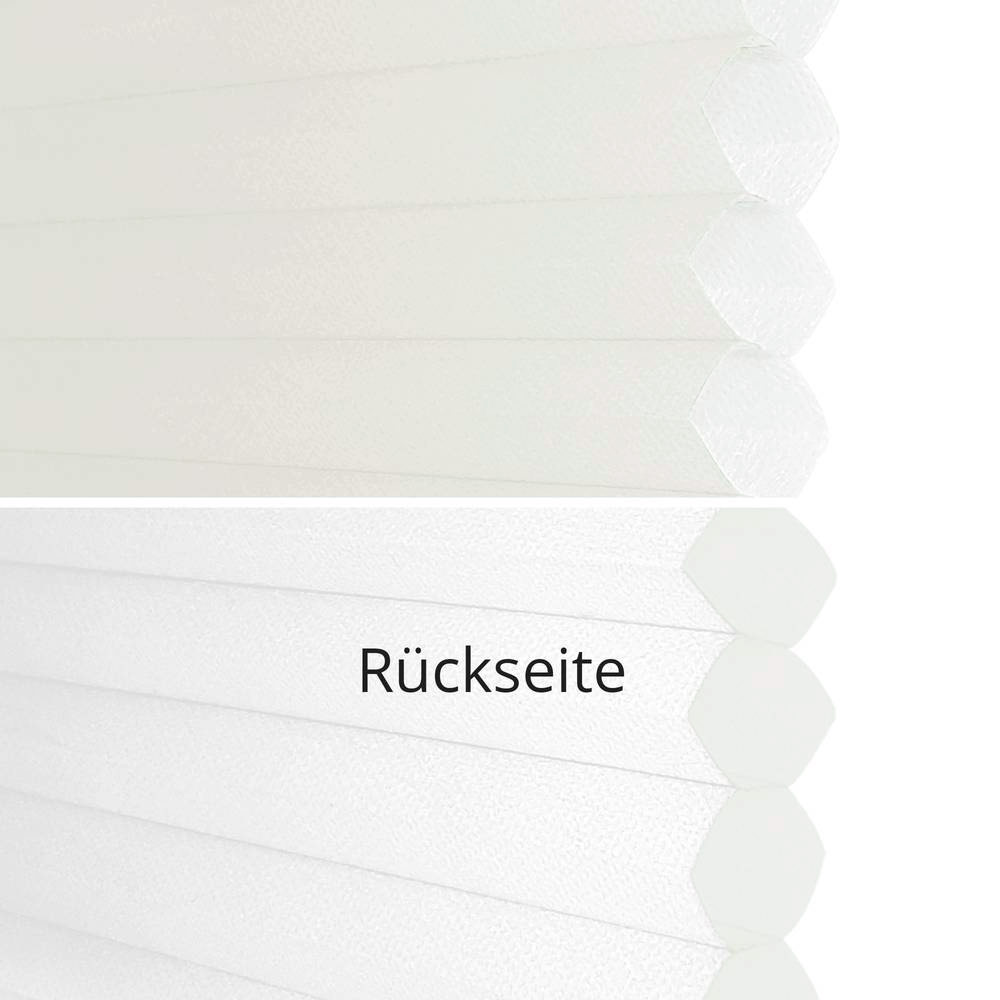 60057 beige - traslucido