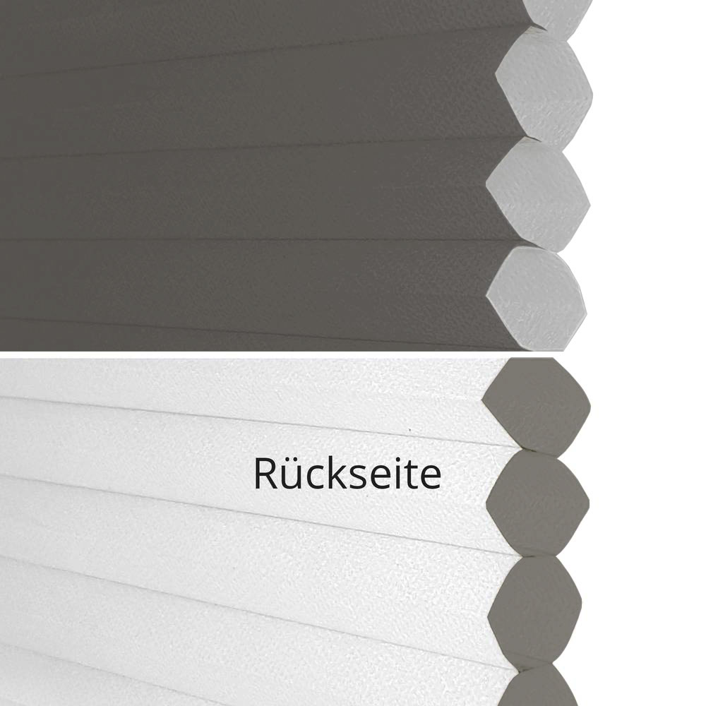 60063 grigio - traslucido