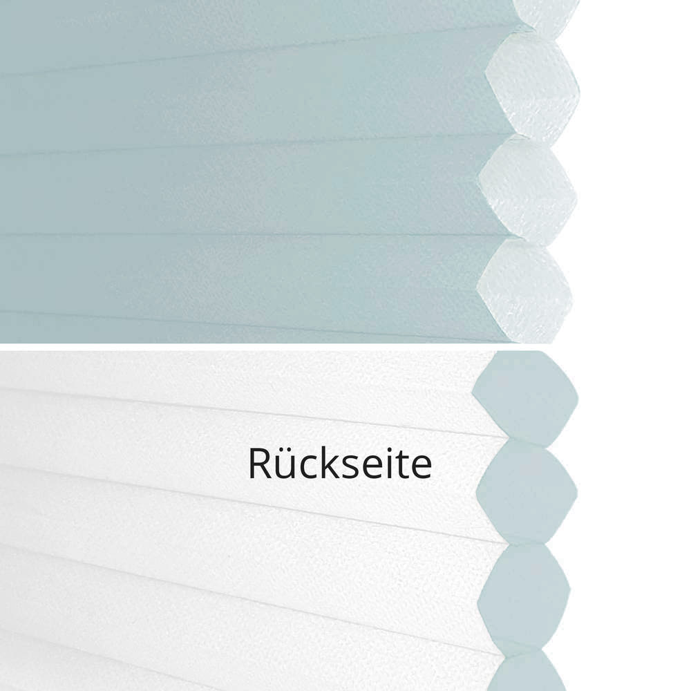 60068 grigio - traslucido