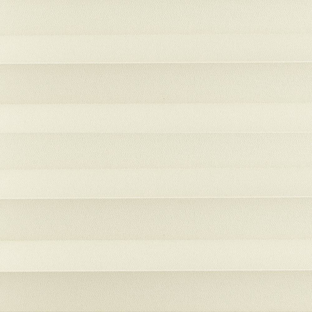 Efix002ch beige - traslucido