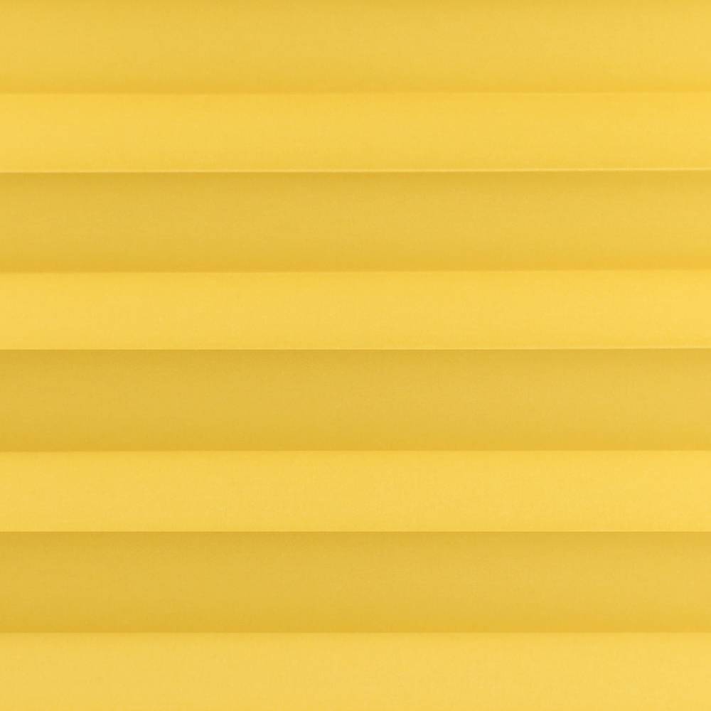 Efix004ch giallo - traslucido